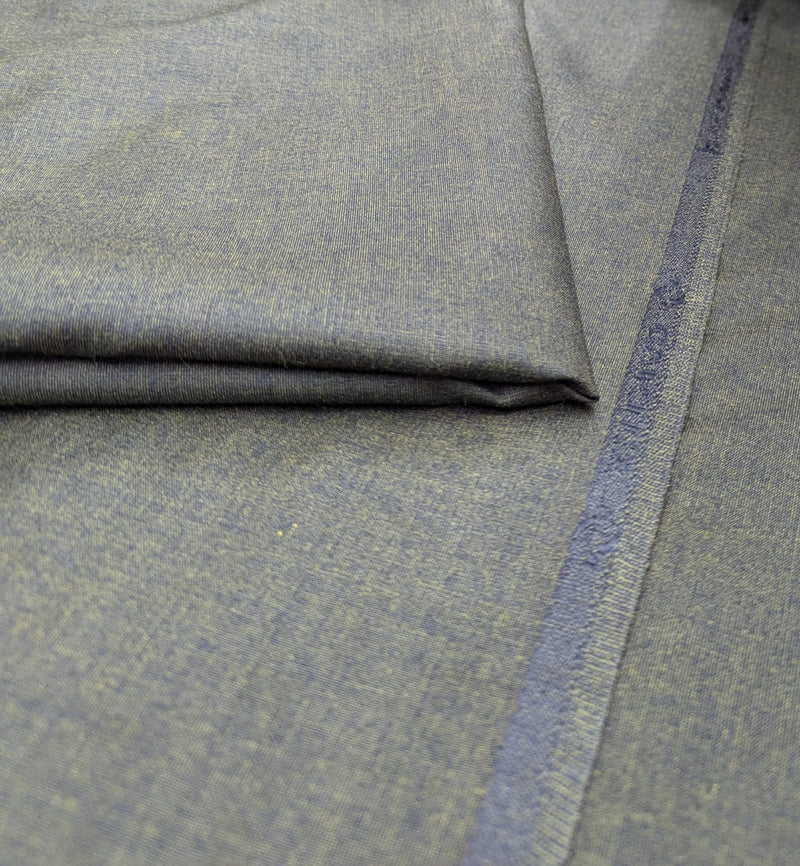 winter soft wool by.cartex