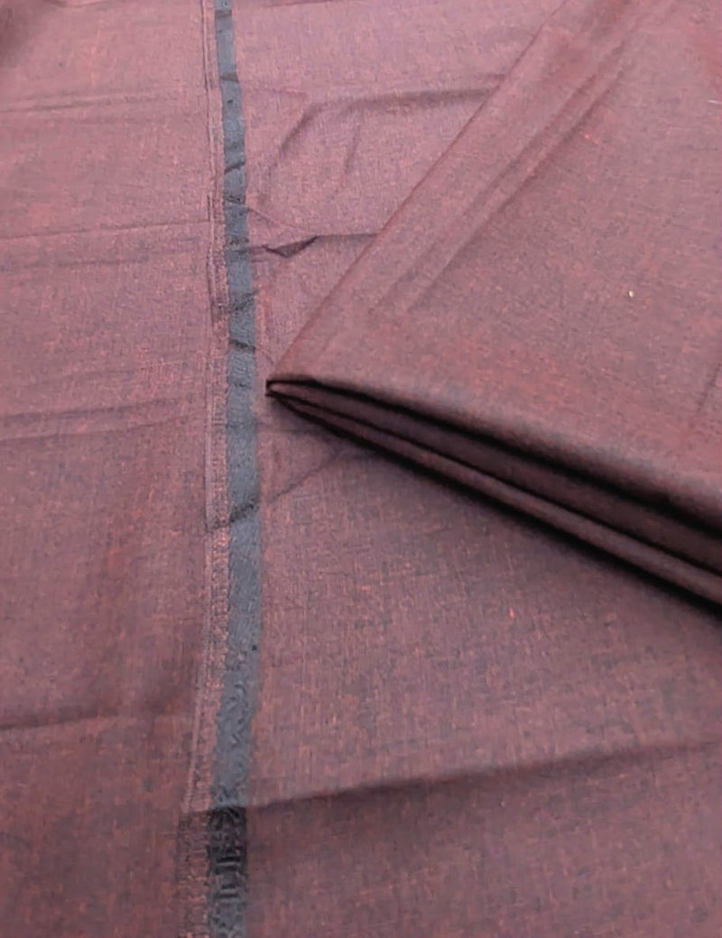 winter soft wool by.cartex