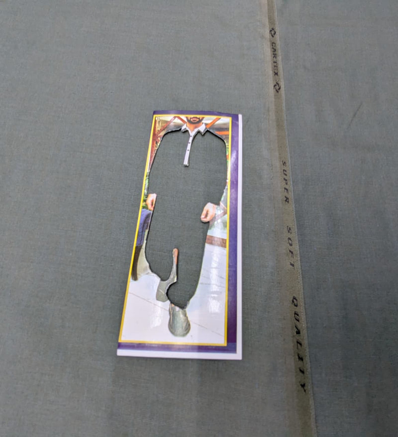 winter soft wool by.cartex